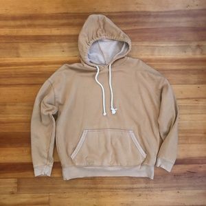 Universal Thread Hoodie Size XXL